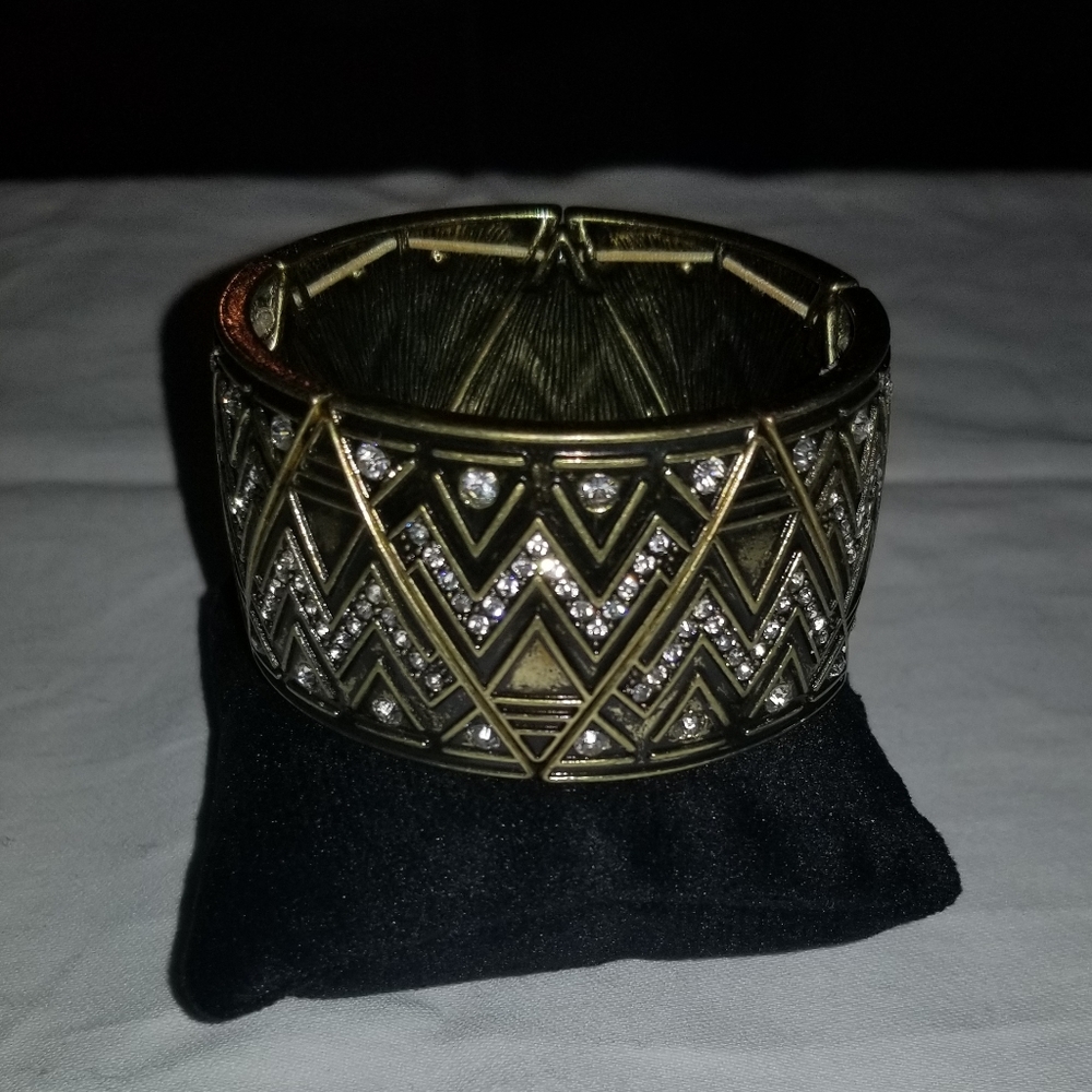 ⛱️ Bracelet - Picture 2 of 4
